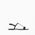 /products/sandalia-ribete-/